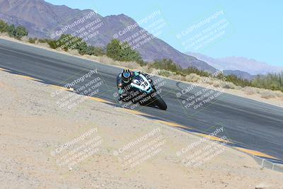 media/Feb-11-2024-CVMA (Sun) [[883485a079]]/Race 12 Supersport Open/